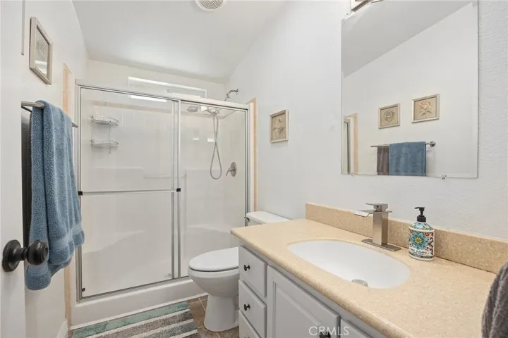 1051 Site Drive 274, Brea, California 92821
