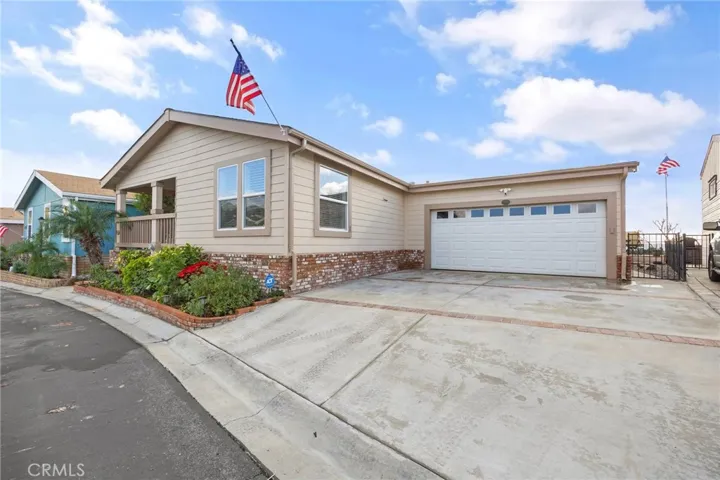 1051 Site Drive 274, Brea, California 92821