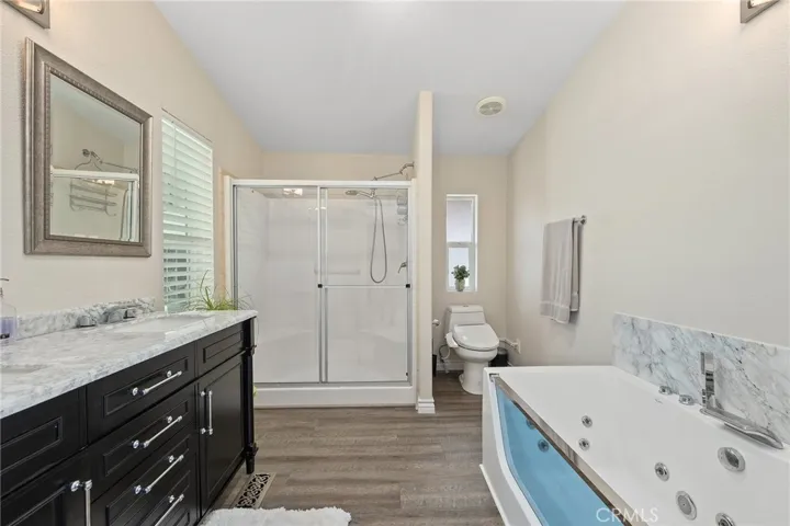 1051 Site Drive 274, Brea, California 92821