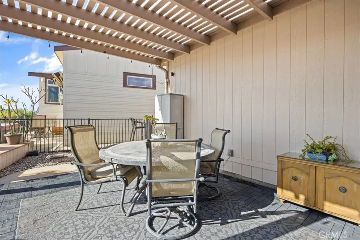 1051 Site Drive 274, Brea, California 92821