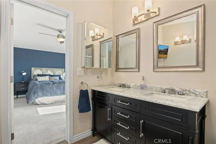 1051 Site Drive 274, Brea, California 92821