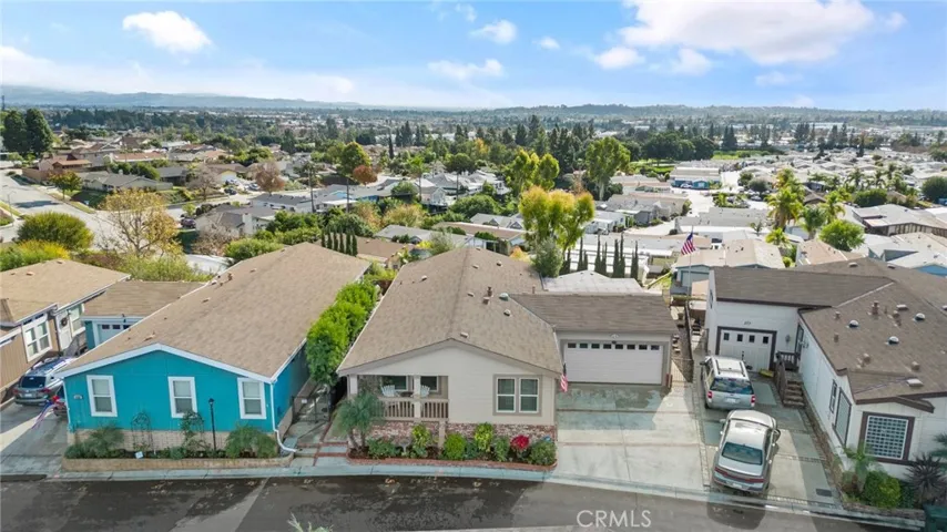 1051 Site Drive 274, Brea, California 92821