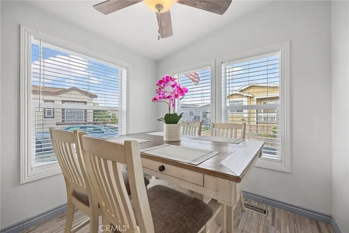 1051 Site Drive 274, Brea, California 92821