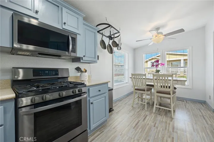 1051 Site Drive 274, Brea, California 92821