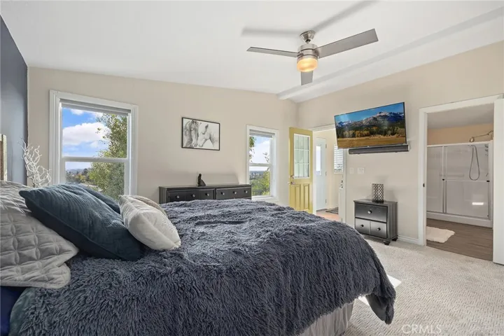 1051 Site Drive 274, Brea, California 92821