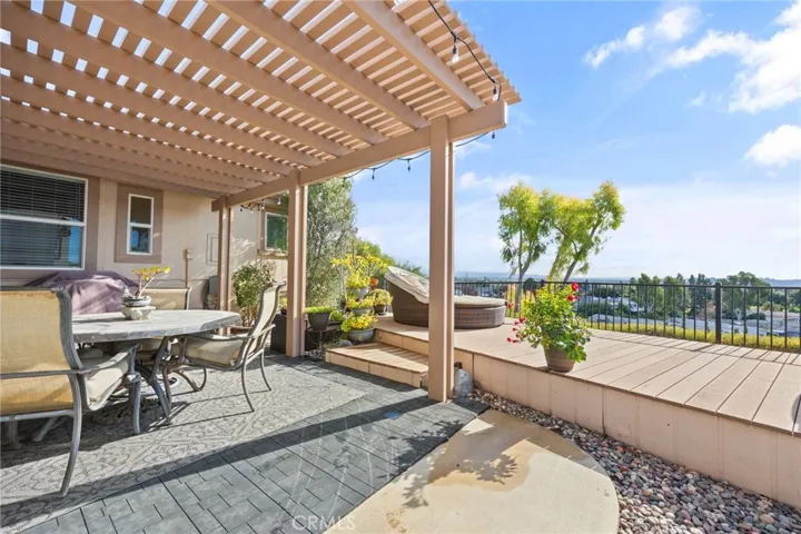 1051 Site Drive 274, Brea, California 92821