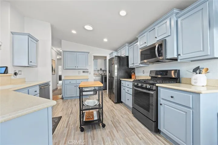 1051 Site Drive 274, Brea, California 92821