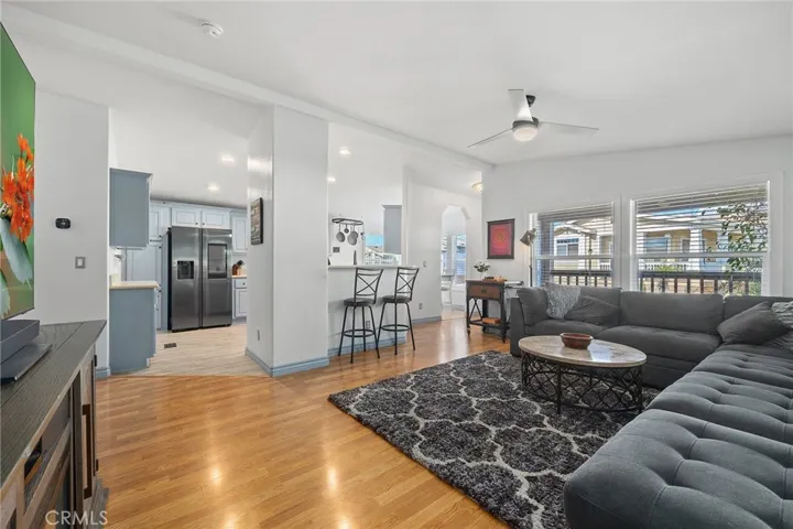 1051 Site Drive 274, Brea, California 92821