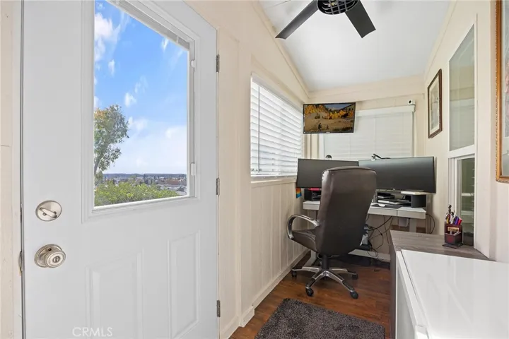 1051 Site Drive 274, Brea, California 92821