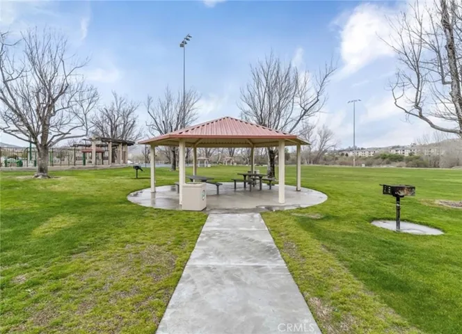 45793 Via Nubes, Temecula, California 92592