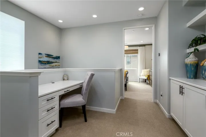 45793 Via Nubes, Temecula, California 92592