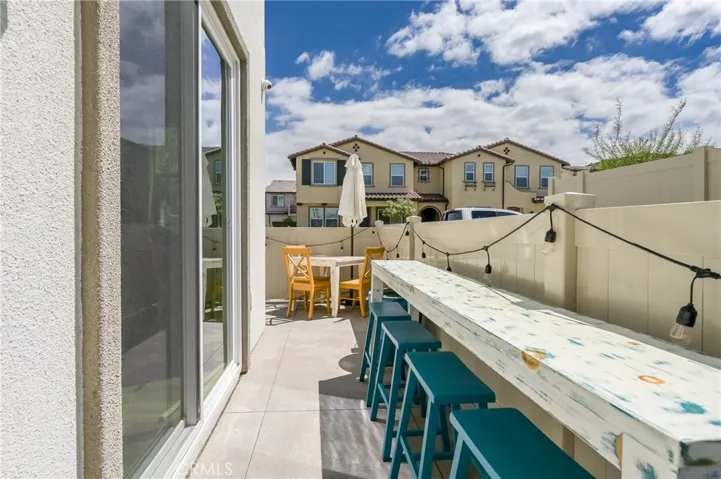 45793 Via Nubes, Temecula, California 92592