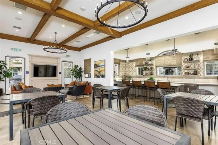 45793 Via Nubes, Temecula, California 92592