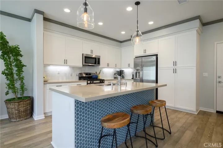 45793 Via Nubes, Temecula, California 92592
