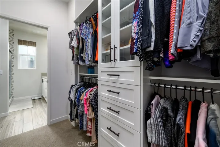 45793 Via Nubes, Temecula, California 92592