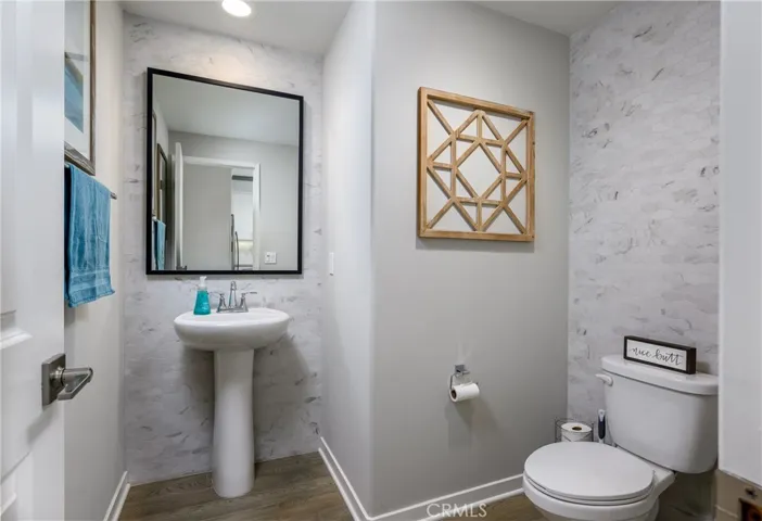 45793 Via Nubes, Temecula, California 92592