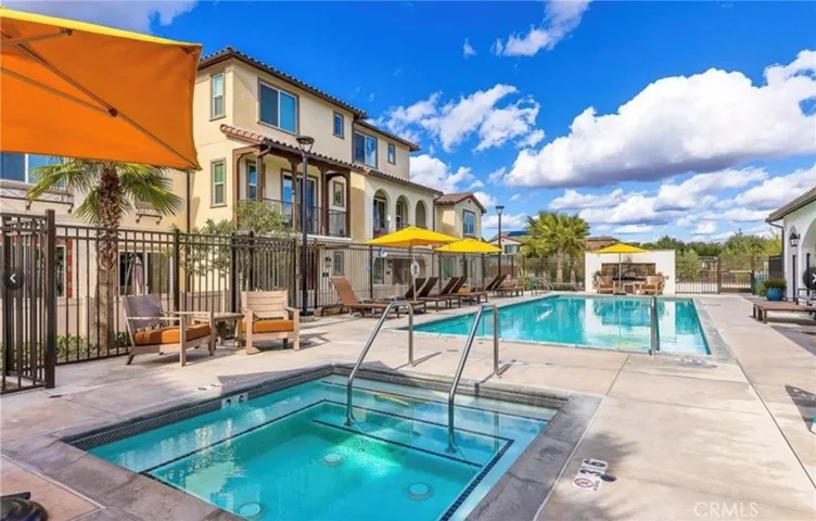 45793 Via Nubes, Temecula, California 92592