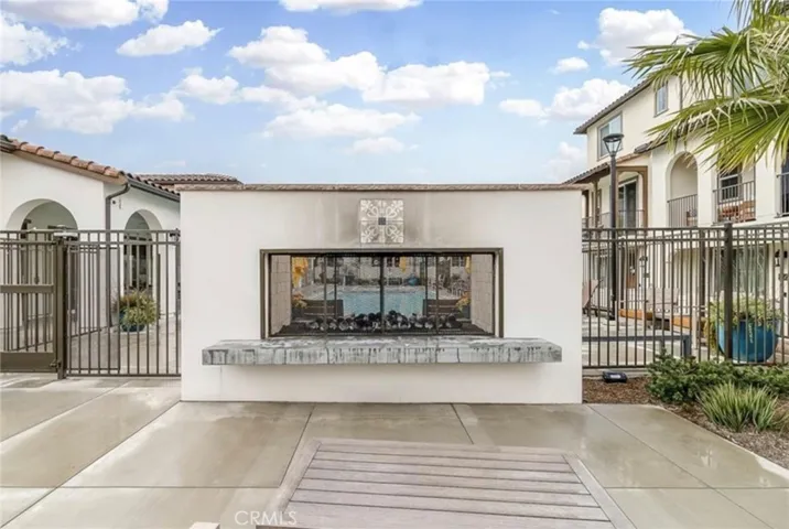 45793 Via Nubes, Temecula, California 92592