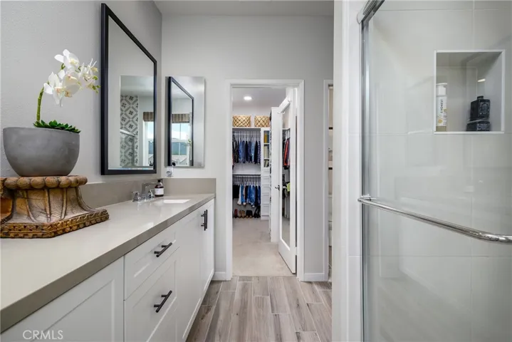 45793 Via Nubes, Temecula, California 92592