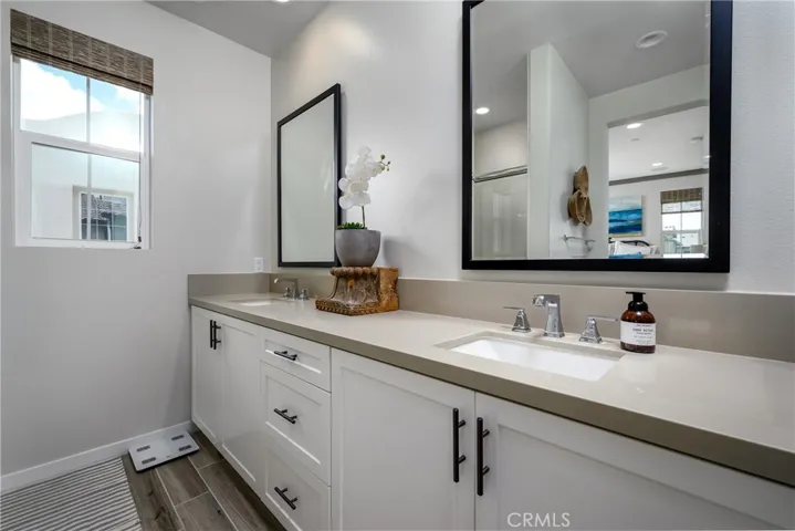45793 Via Nubes, Temecula, California 92592