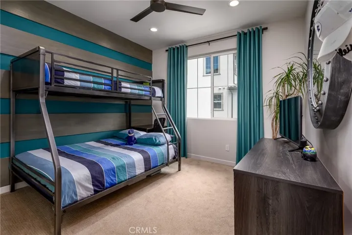 45793 Via Nubes, Temecula, California 92592