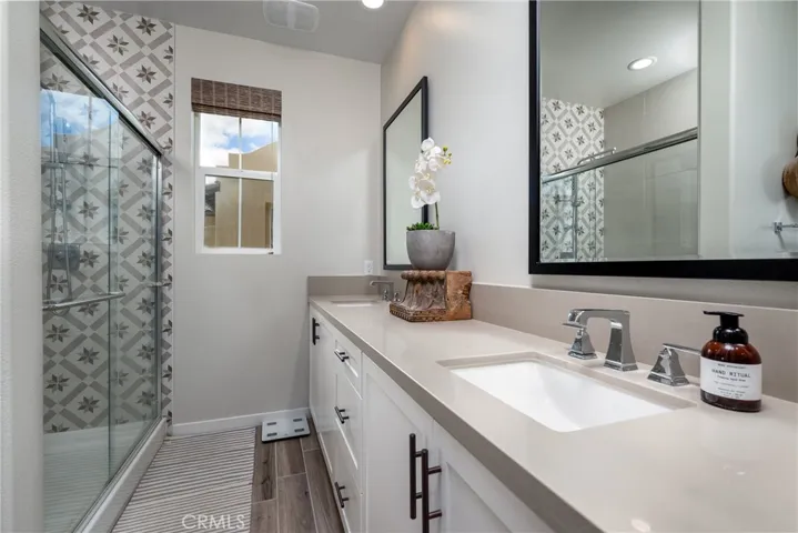 45793 Via Nubes, Temecula, California 92592