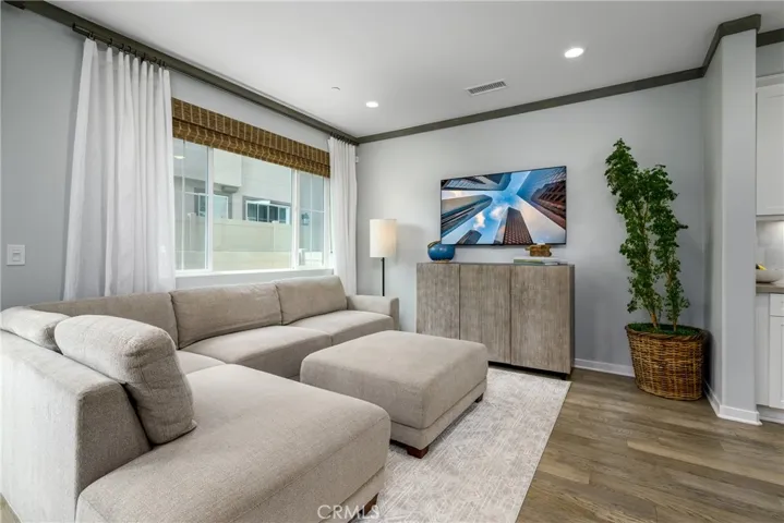 45793 Via Nubes, Temecula, California 92592