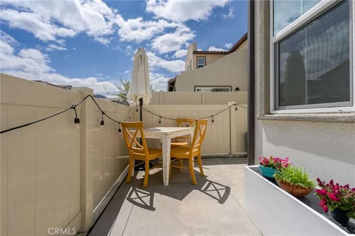 45793 Via Nubes, Temecula, California 92592