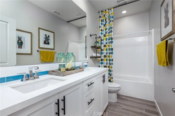45793 Via Nubes, Temecula, California 92592