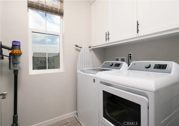 45793 Via Nubes, Temecula, California 92592