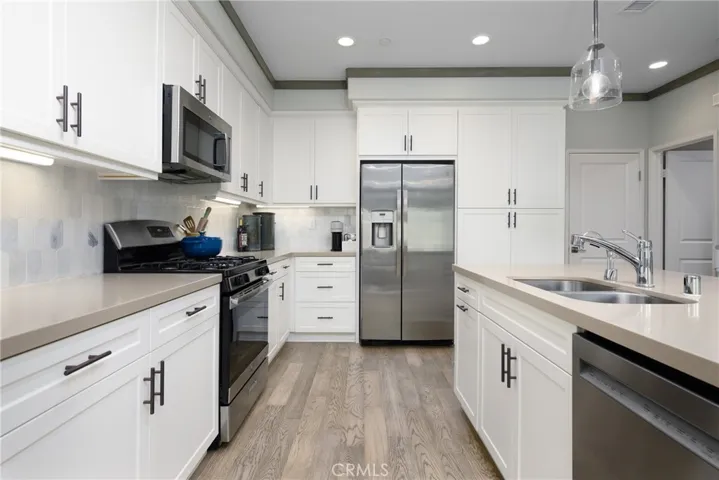 45793 Via Nubes, Temecula, California 92592