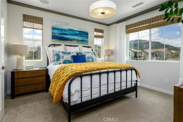 45793 Via Nubes, Temecula, California 92592