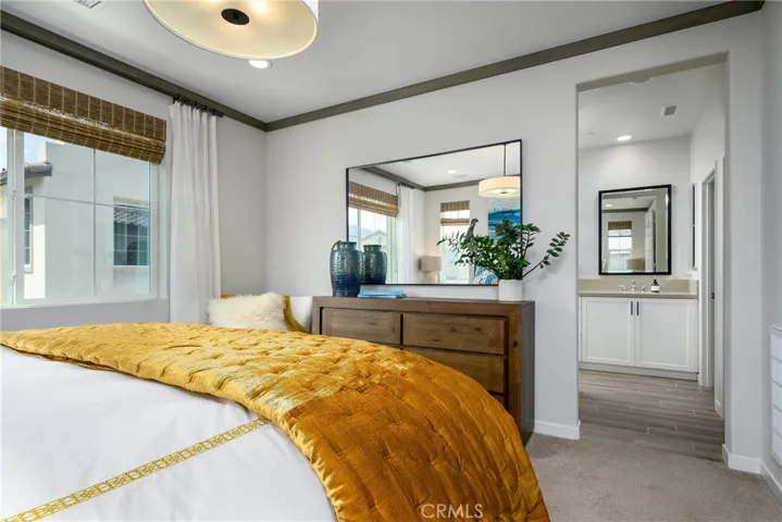 45793 Via Nubes, Temecula, California 92592