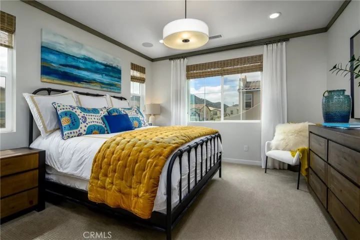 45793 Via Nubes, Temecula, California 92592