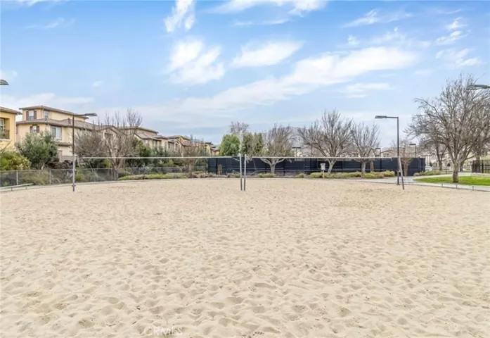 45793 Via Nubes, Temecula, California 92592
