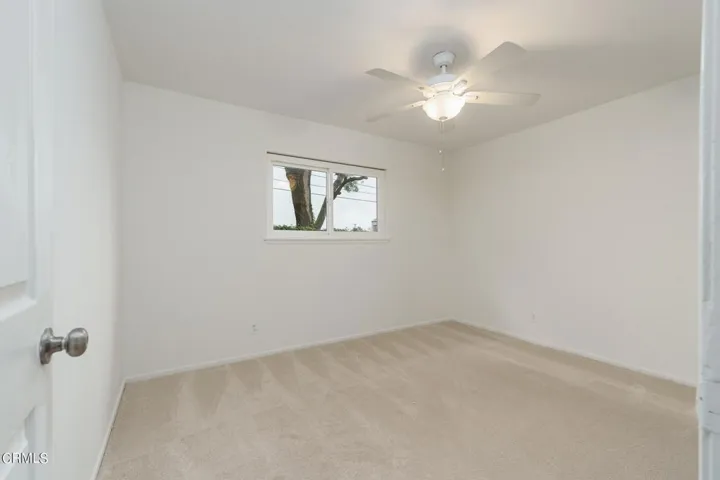 404_Mackay-15