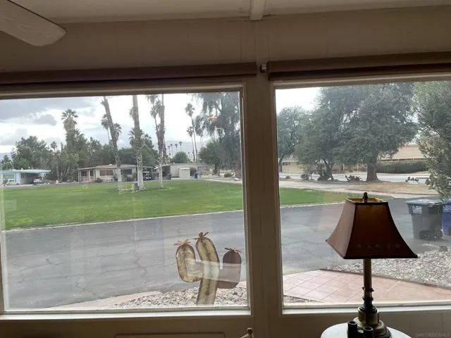 1010 Palm Canyon Dr 6, Borrego Springs, California 92004