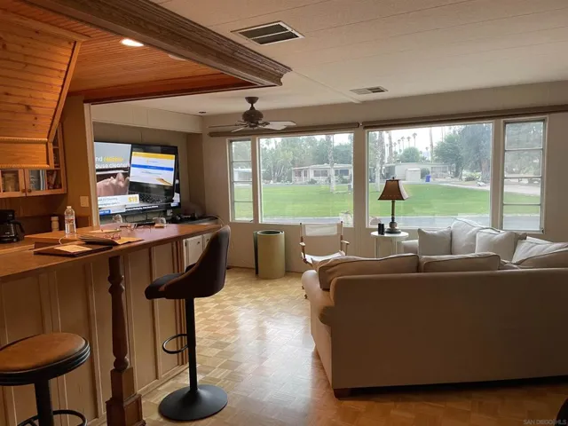 1010 Palm Canyon Dr 6, Borrego Springs, California 92004