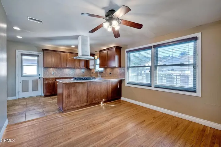 dale_ave_4343_10_dEkna0eO_mls