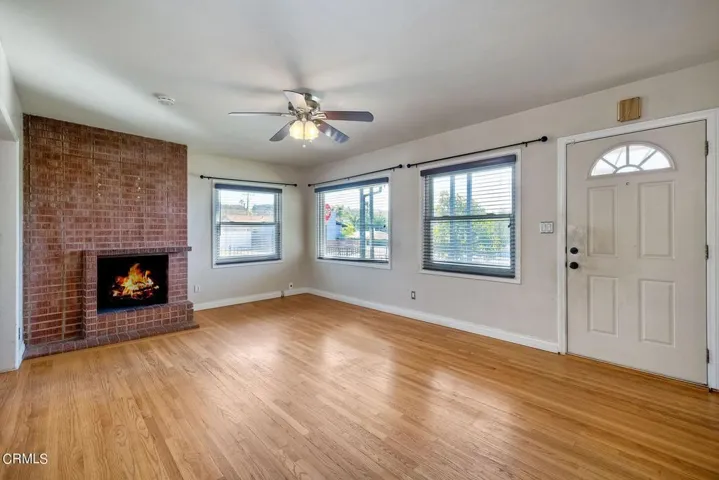 dale_ave_4343_8_wX4Qnx4r_mls