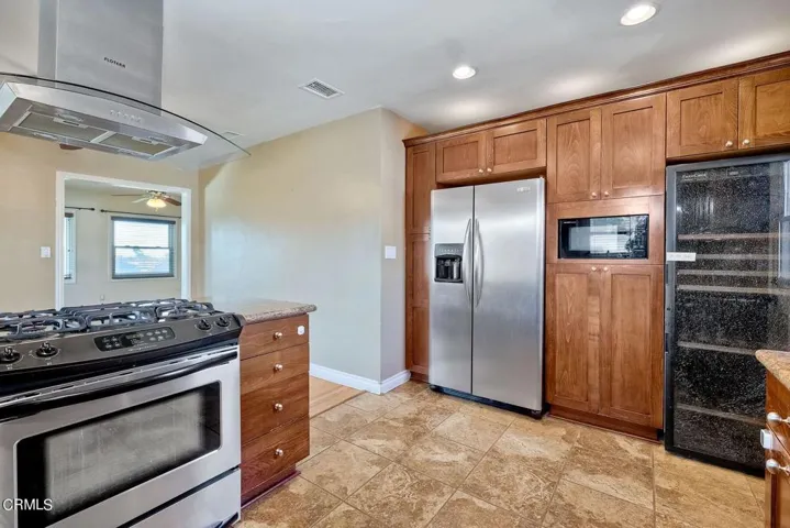 dale_ave_4343_16_8X2z1x3X_mls