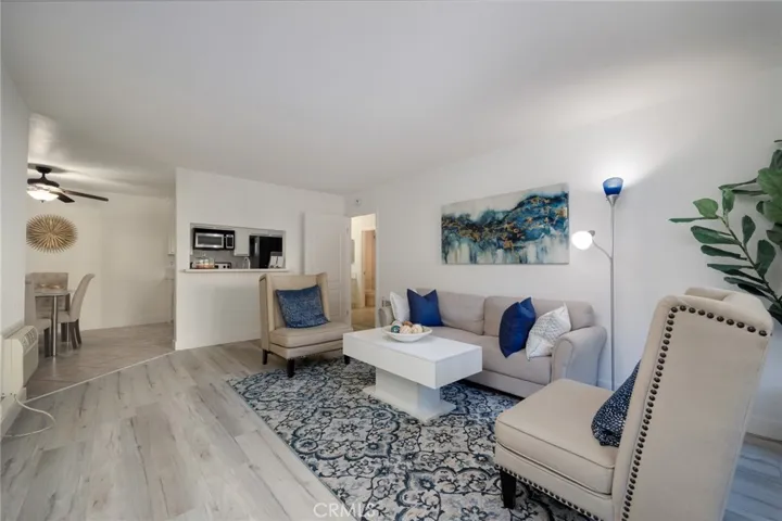 1345 Cabrillo Park Drive M3, Santa Ana, California 91701