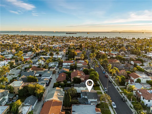 236 Prospect Avenue A, Long Beach, California 90803