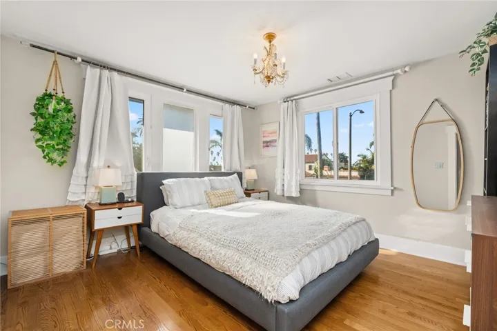 236 Prospect Avenue A, Long Beach, California 90803