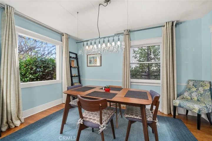 236 Prospect Avenue A, Long Beach, California 90803