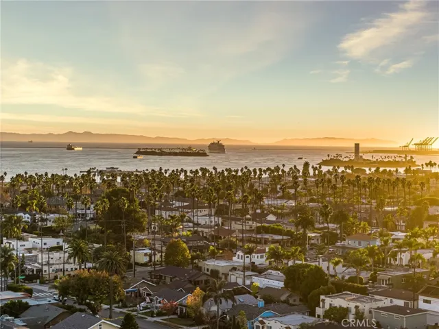 236 Prospect Avenue A, Long Beach, California 90803