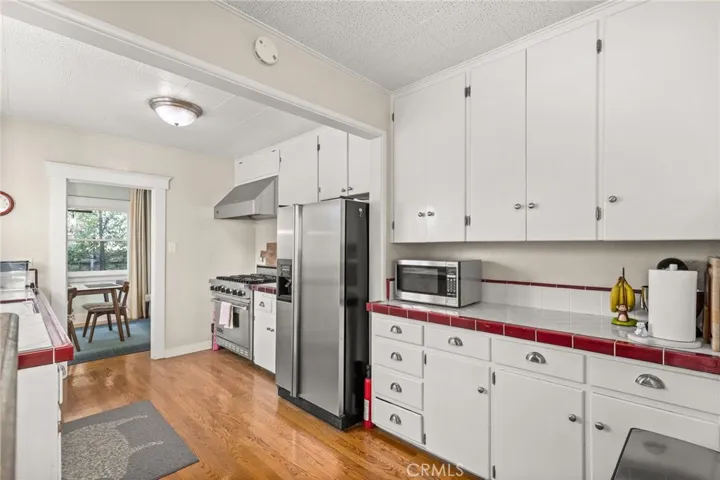 236 Prospect Avenue A, Long Beach, California 90803