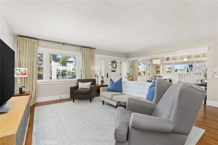 236 Prospect Avenue A, Long Beach, California 90803