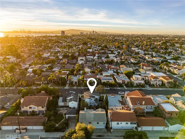 236 Prospect Avenue A, Long Beach, California 90803