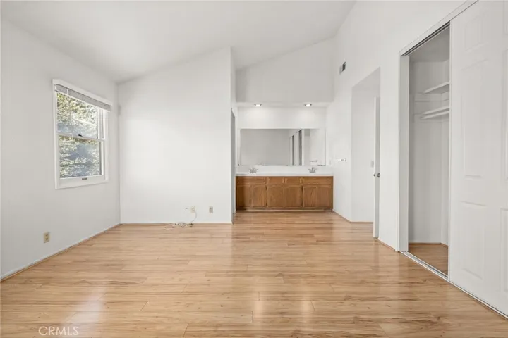 236 Prospect Avenue A, Long Beach, California 90803